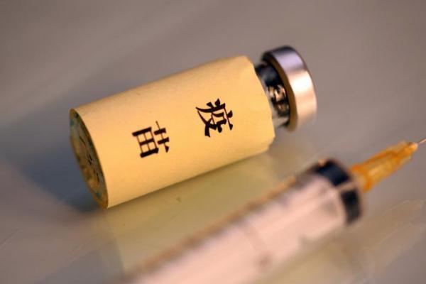 新冠肺炎的早期症状和感冒的区别,新冠早期症状