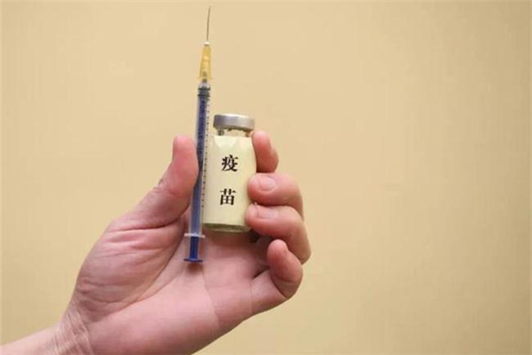 小孩打了破伤风还能打新冠疫苗吗,打了破伤风还能打新冠疫苗吗?