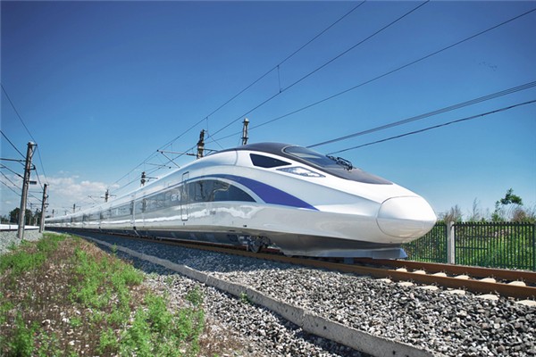 五一候补票希望大吗,候补票真垃圾 五一候补票希望大吗,候补票真垃圾