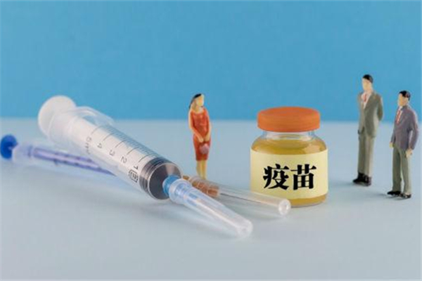 新冠疫苗第二针预约不上怎么办?,新冠疫苗第二针预约不上怎么办成都