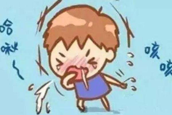 流感病毒是冠状病毒吗?,流感病毒是冠状病毒吗 知乎 流感病毒是冠状病毒吗?,流感病毒是冠状病毒吗 知乎