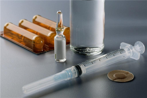 苏州打疫苗需要提供什么,苏州接种疫苗