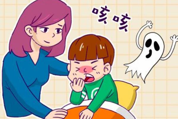 病毒感冒吃啥药,病毒感染引起的感冒会传染吗