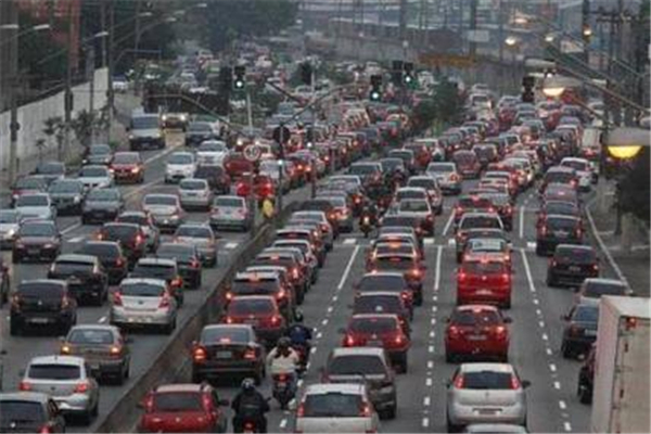 五一租车订单爆满,五一租车订单爆满内裤奇缘大团结小说