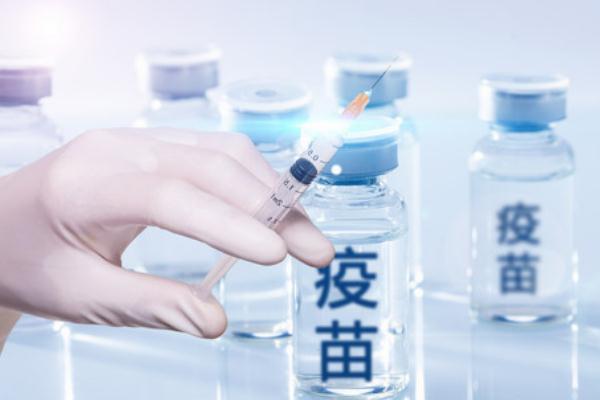 新冠疫苗对女性生育有影响吗?,新冠疫苗会影响女性生育吗