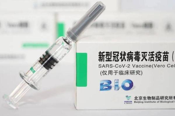 新冠疫苗登记了可以不打吗,新冠疫苗为什么都撤销了 新冠疫苗登记了可以不打吗,新冠疫苗为什么都撤销了