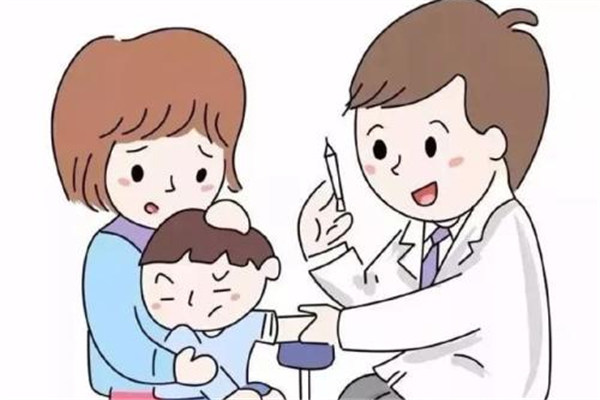 手足口疫苗什么时候打比较好,手足口疫苗什么时候打,打几针