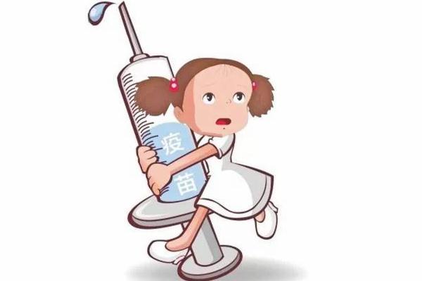 流感疫苗接种后能吃海鲜吗,打流感疫苗前可以吃海鲜吗