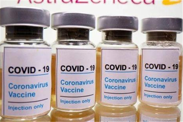 新冠疫苗要不要打第三针,新冠疫苗要不要打加强针