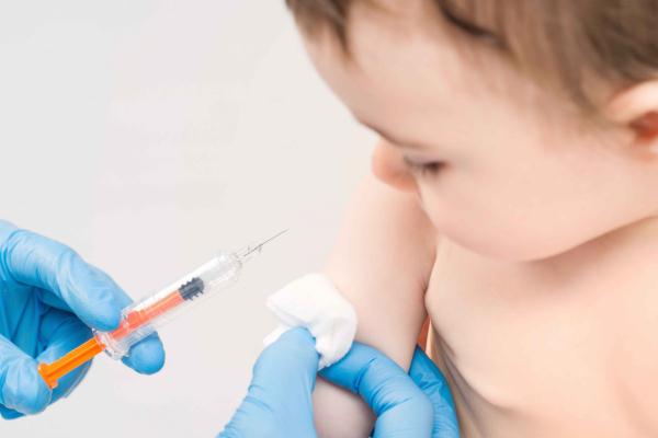 儿童流感疫苗分年龄吗,流感疫苗分年龄吗