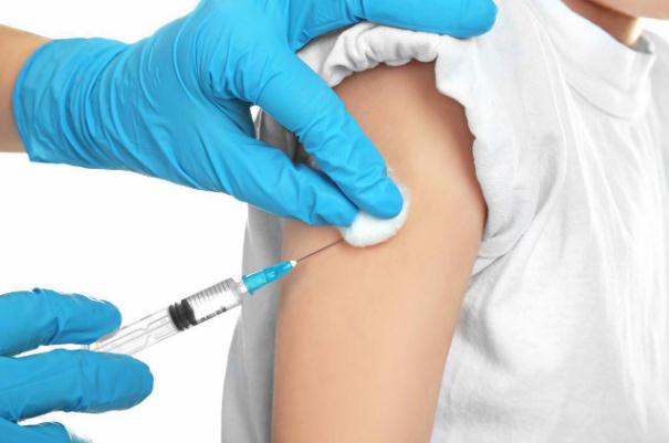 打流感疫苗后多久可以怀孕?,打过流感疫苗后多久可以怀孕 打流感疫苗后多久可以怀孕?,打过流感疫苗后多久可以怀孕