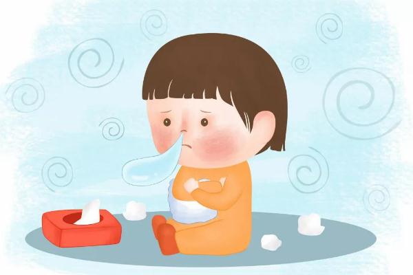 打了流感疫苗后发高烧怎么办,流感疫苗打完发烧怎么办