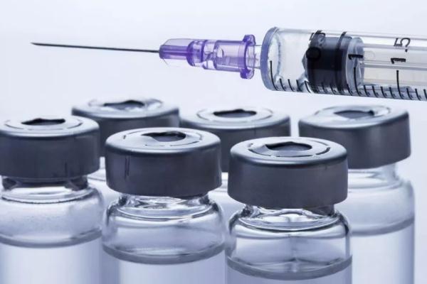 新冠疫苗会导致失眠吗?,新冠疫苗会引起失眠吗 新冠疫苗会导致失眠吗?,新冠疫苗会引起失眠吗