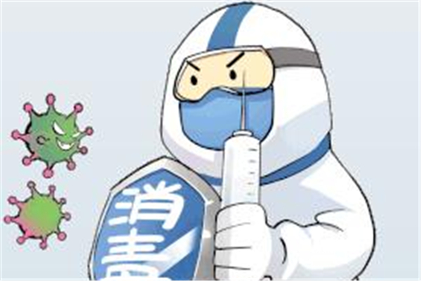 新冠病毒变异怎么预防,新冠病毒的解决措施 新冠病毒变异怎么预防,新冠病毒的解决措施