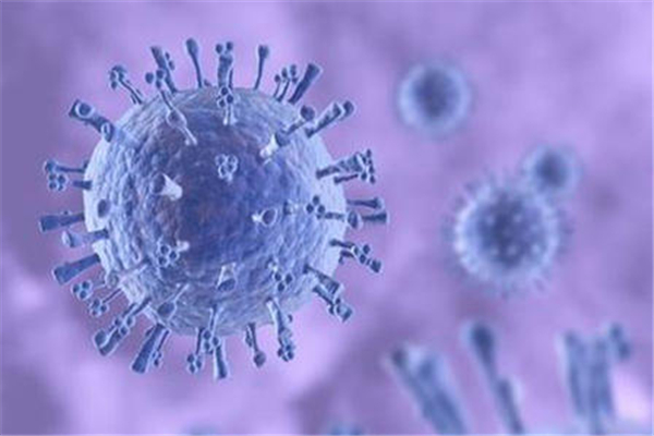 入境人员解除隔离4天后确诊,上海入境隔离21天 入境人员解除隔离4天后确诊,上海入境隔离21天