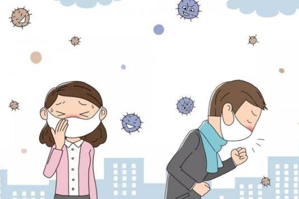 宝宝打流感疫苗后感冒了怎么办,打流感疫苗后感冒了怎么办?