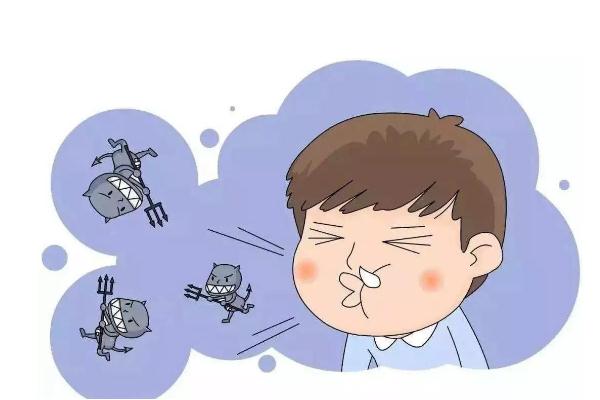 成人打完流感疫苗可以喝酒吗,打了流感疫苗可以喝酒吗