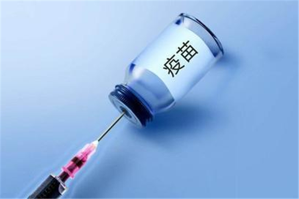 备孕能打第三针新冠疫苗吗,女性备孕能打新冠疫苗吗