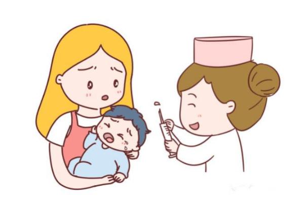 流感疫苗是终身免疫吗?,流感疫苗终身有效吗 流感疫苗是终身免疫吗?,流感疫苗终身有效吗