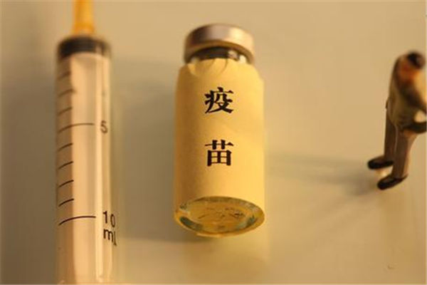 儿童新冠疫苗接种安全吗,中小学生新冠疫苗接种安全吗