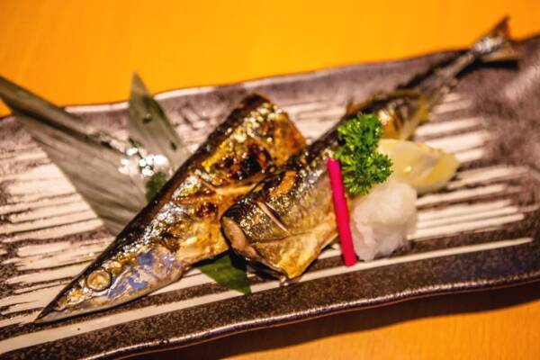 秋刀鱼有毒吗?,秋刀鱼有毒吗,不能和什么一起吃 秋刀鱼有毒吗?,秋刀鱼有毒吗,不能和什么一起吃