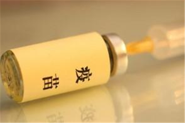 新冠疫苗缺货吗,新冠疫苗缺货吗现在