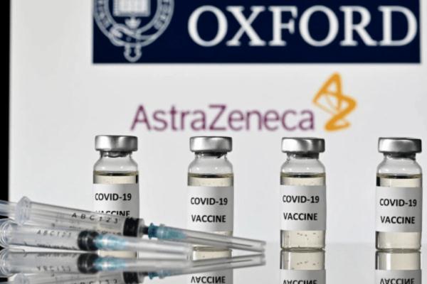 新冠疫苗第二针反应更大吗?,新冠疫苗第二针反应更大吗智飞 新冠疫苗第二针反应更大吗?,新冠疫苗第二针反应更大吗智飞