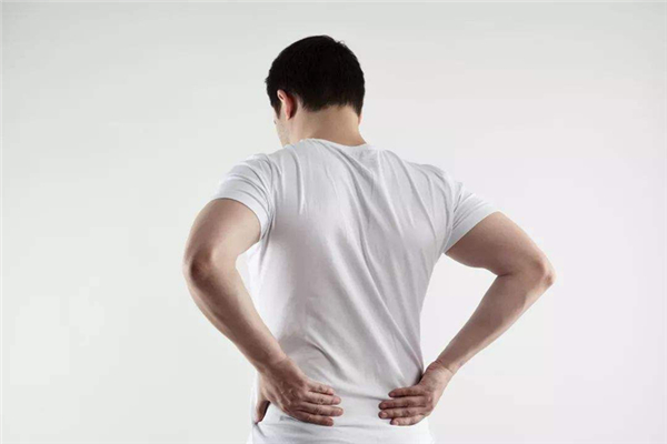 尿酸高的危害性有多大,尿酸高对身体的危害有哪些