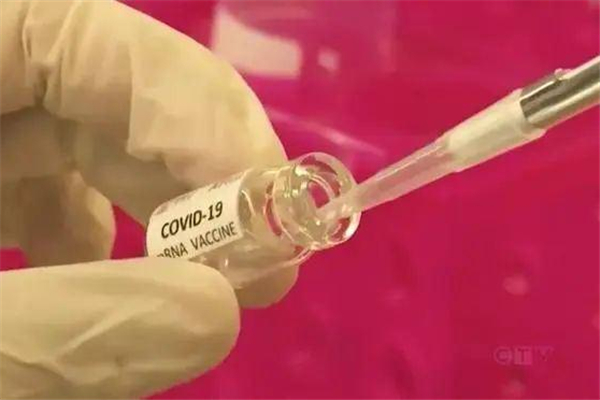 新冠疫苗第二针能不能推迟两个月,新冠疫苗第二针能不能推迟几天打