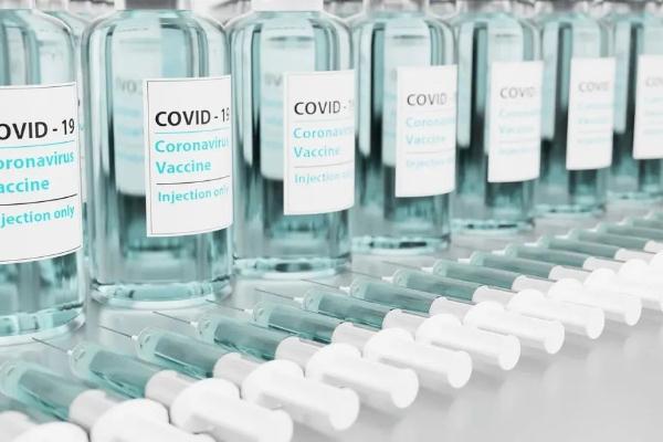 打新冠疫苗可以献血吗,献血能打新冠疫苗吗