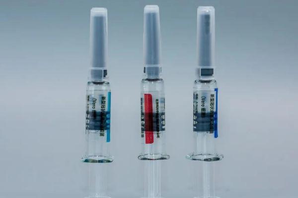 打新冠疫苗可以艾灸吗?,打新冠疫苗后可以针灸吗 打新冠疫苗可以艾灸吗?,打新冠疫苗后可以针灸吗