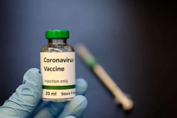 儿童头孢过敏能打新冠疫苗吗,头孢过敏了怎么办最快方法