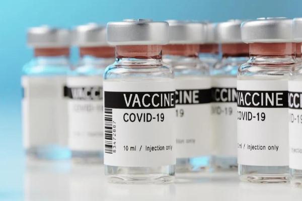 新冠疫苗不良反应持续多久,新冠疫苗多久出现不良反应 新冠疫苗不良反应持续多久,新冠疫苗多久出现不良反应