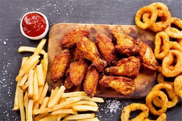 癌细胞最喜欢的3种食物,癌细胞喜欢吃什么东西