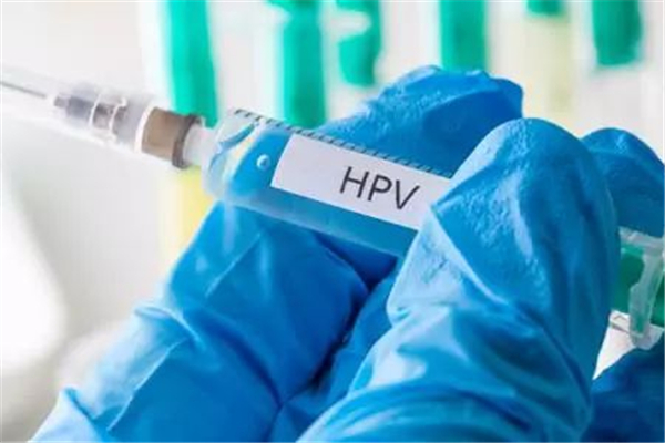 hpv疫苗多大年纪可以打,hpv疫苗多少岁不能打了 hpv疫苗多大年纪可以打,hpv疫苗多少岁不能打了