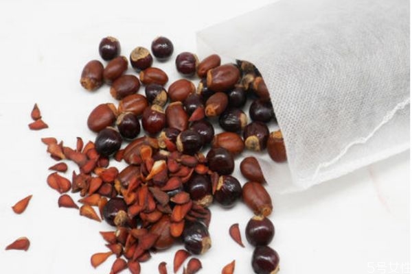 木瓜籽能吃吗?对人体有什么好处?,木瓜籽有什么作用