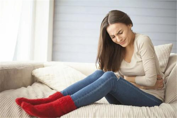 宫颈癌有什么明显症状宫颈癌图片,宫颈癌有哪些症状