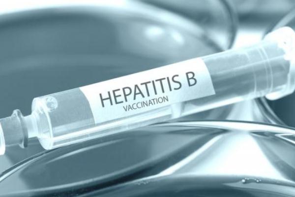 丙型肝炎病毒抗体什么意思,成人打完乙肝疫苗多久产生抗体