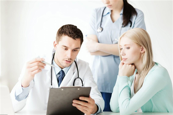 宫颈病变是什么意思?,宫颈病变需要注意什么