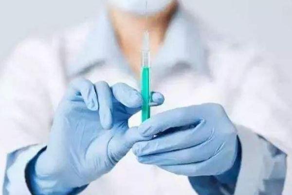 乙肝疫苗多少钱一针2021,乙肝疫苗多少钱一针