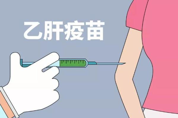 治疗丙型肝炎病毒的首选药物,丙型肝炎病毒抗体阳性会传染吗 治疗丙型肝炎病毒的首选药物,丙型肝炎病毒抗体阳性会传染吗