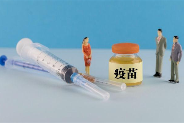 新出的新冠疫苗可以打吗,疫苗新冠能打吗