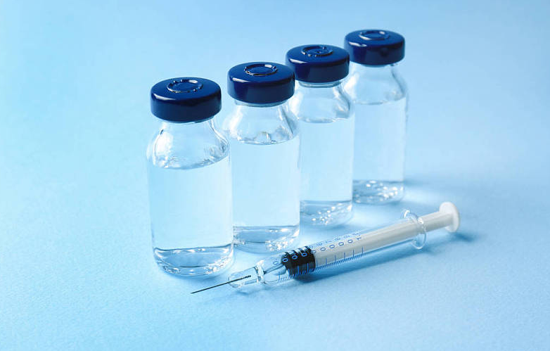 打新冠疫苗可以献血吗,献血能打新冠疫苗吗