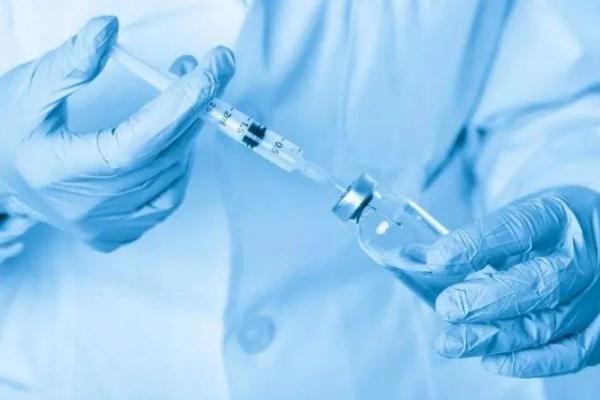 核酸疫苗打哪个部位,核酸疫苗打哪里