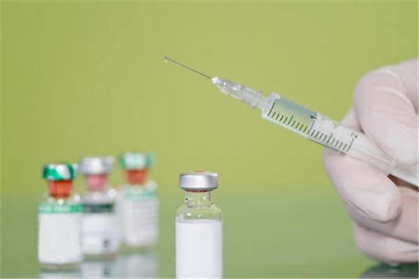 接种新冠疫苗后要多喝水吗?,接种新冠疫苗后为什么要多喝水