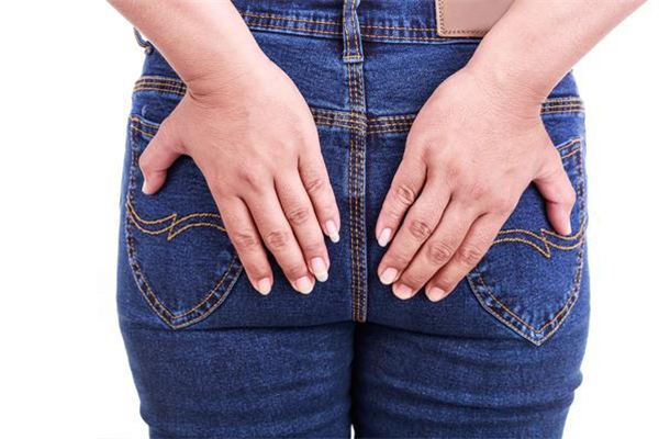 肛瘘是什么病?,肛瘘是什么病?怎么治疗