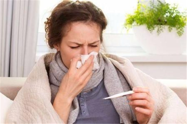 怎样才能提高人体的免疫力,大人怎么提高免疫力 怎样才能提高人体的免疫力,大人怎么提高免疫力