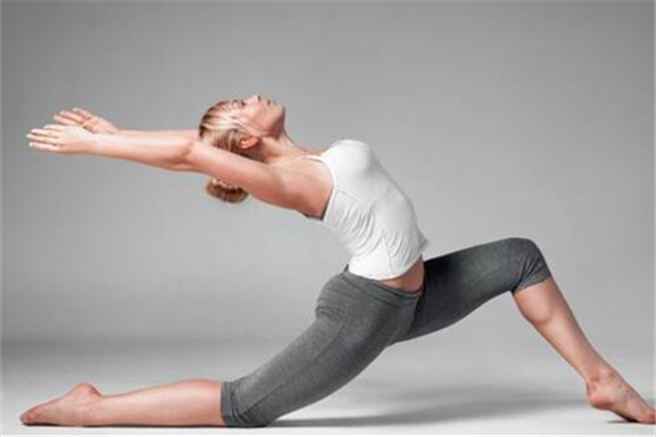 减肥总是不掉秤是什么原因,减肥不掉秤的解决办法