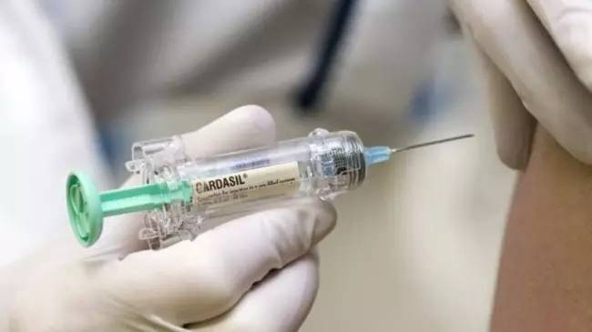 打了第二针后多久可以怀孕,九价hpv疫苗打完多久可以怀孕