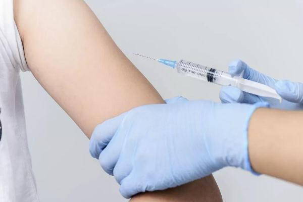 45岁以上不建议打hpv疫苗的原理,hpv疫苗的原理和应用